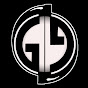 Grimm Legion Gaming