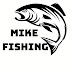 logo Mike Fishing