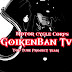 GoikenBan Tv