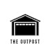 The Outpost