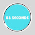 06 Seconds 