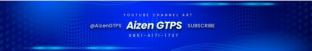 Aizen GTPS