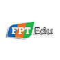 FPT Education