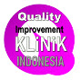 PENINGKATAN MUTU KLINIK INDONESIA