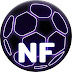 Neon Futbol