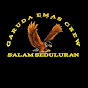 Garuda Emas Crew