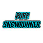 Pure SnowRunner