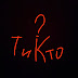 logo ТиКто