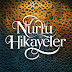 Nurlu Hikayeler