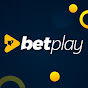 Betplay