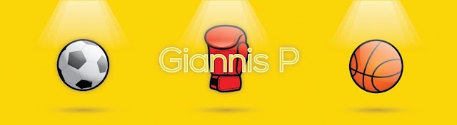Giannis P