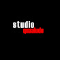 Studio Quaalude