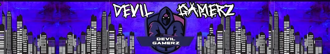 Devil Gamerz