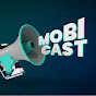 Mobicast