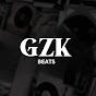 Gzk Beats