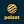 polsat avatar
