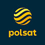 Polsat