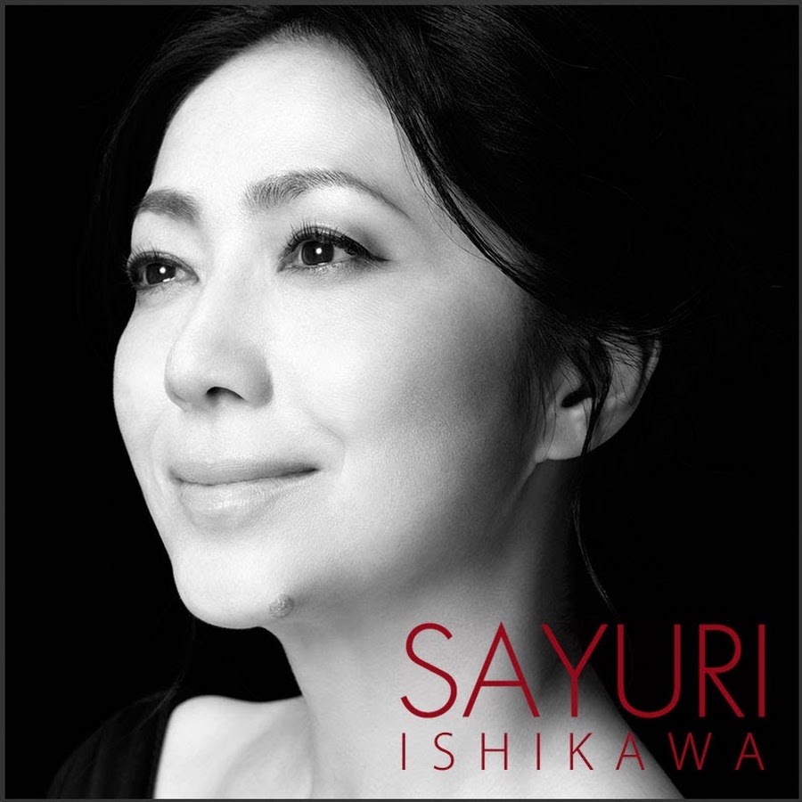 Sayuri Ishikawa - Topic - YouTube