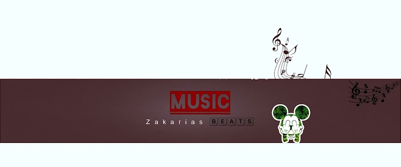 Artist Thumbnail