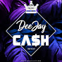 DJ CASH 677Official