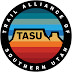 Trail Alliance of Southern Utah