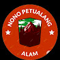 Nono petualang alam