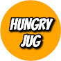 HUNGRYJUG