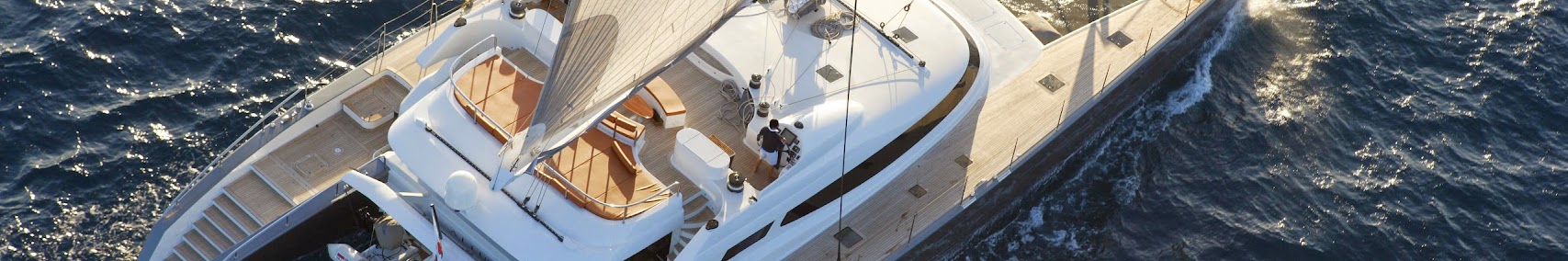 aeroyachtcatamarans