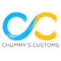 Chummy’s Customs