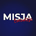 logo Misja Eurowizja I Recaps