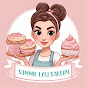 Sammie Lou Bakery