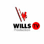 willsproduction tv mw