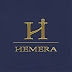 HEMERA