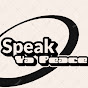 Speak Ya Peace Podcast