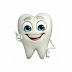 logo Dentist_M@medov