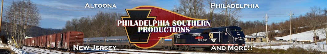 Philadelphia Southern Productions