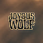 Joyous Wolf