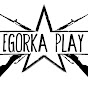 EGORKA Play
