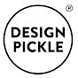 Design Pickle