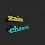 zaim channel