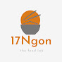 17Ngon