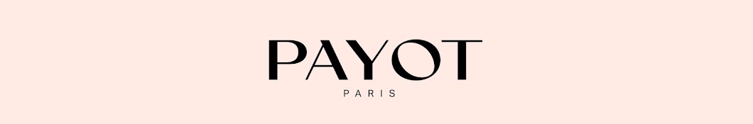PAYOT Banner