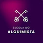 Escola do Alquimista