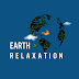 logo Earth Relaxation