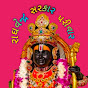 RAGHAVENDRA SARKAR PARIVAR 