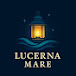 Lucerna Mare