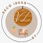 Deco ideas by valery