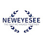 Neweyesee-footwear