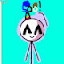 O mundo stickman oficial 