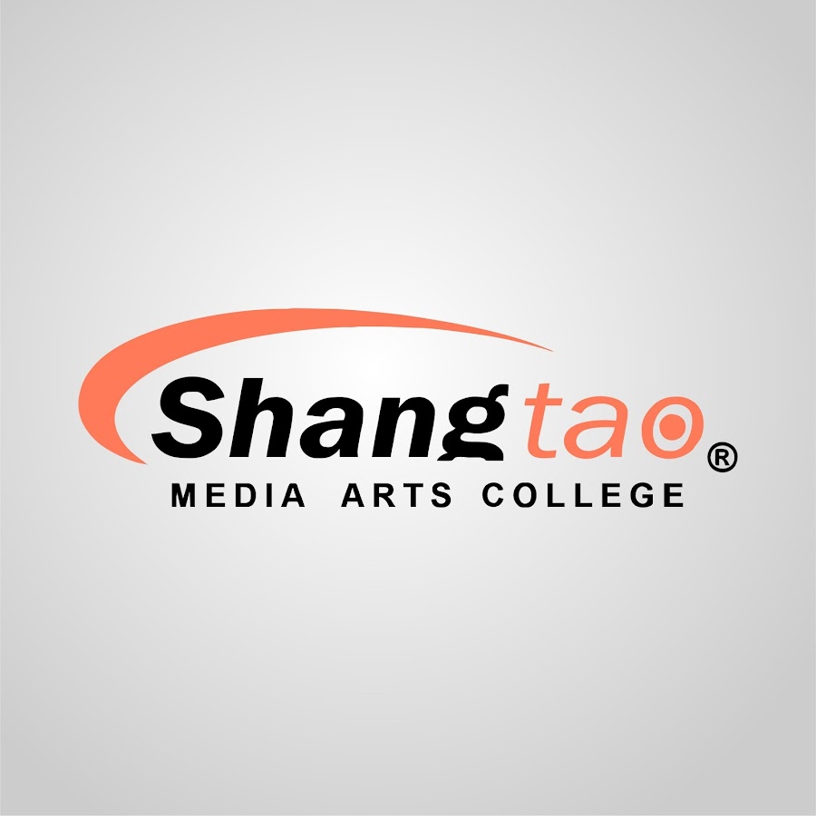 Amazing Job Opportunities in Animation and Multimedia - Shang Tao